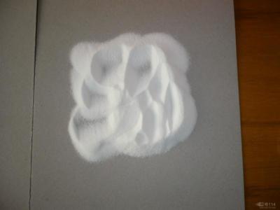 阜平縣可再分散性乳膠粉性能詳解與北京安杰發建材科技供應優勢