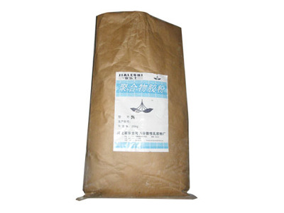 石家莊可再分散性乳膠粉 晉州市家樂士乳膠粉廠產品介紹