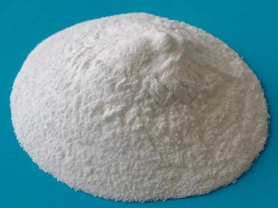 甘肅可再分散性乳膠粉 特性、應用與市場前景