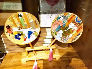 文創產品 以情動人，打動挑剔的消費者