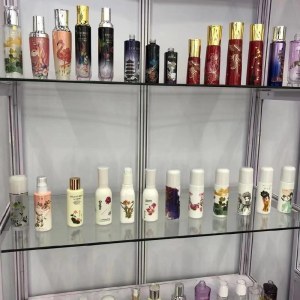 公司動(dòng)態(tài) 化妝品批發(fā)業(yè)務(wù)全新升級(jí)，助力美業(yè)合作伙伴共贏未來(lái)