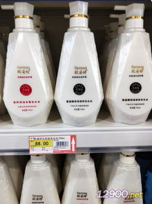 廣州化妝品公司批發(fā)進(jìn)貨渠道全解析