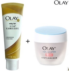 從供應(yīng)網(wǎng)店到品牌代理 探討梵潔詩、芳草集、菲莎妮絲等護(hù)膚品牌的批發(fā)機(jī)遇