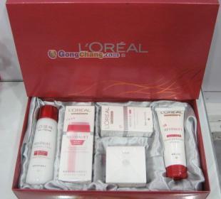 優質日韓化妝品批發，精細化學品供應新選擇