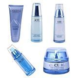 衡陽浮生若夢化妝品批發 專柜正品護膚品，精細化學品的一站式供應平臺