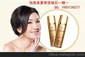 美泉化妝品供應商與批發市場指南 價格、渠道與采購策略