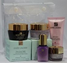 國際品牌化妝品批發 一站式采購蘭蔻、迪奧等知名品牌