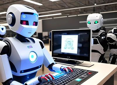 向“智”而行 激發(fā)數(shù)字經(jīng)濟(jì)創(chuàng)新活力