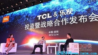 彩電2015年度十大熱門關(guān)鍵詞解讀 互聯(lián)網(wǎng)信息服務(wù)的驅(qū)動(dòng)與變革