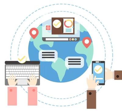 9月新規(guī)來襲 浙江互聯(lián)網(wǎng)信息服務(wù)新變化，你最關(guān)心哪一條？